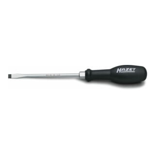 HAZET Cacciavite Trinamic 803-30 a intaglio