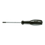 HAZET Cacciavite Trinamic 803, Phillips-1