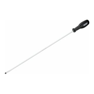 HAZET Cacciavite Trinamic 803LG-55, Profilo ad intaglio, 1x5.5mm