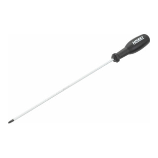 HAZET Cacciavite Trinamic 803LG, Phillips extra lungo