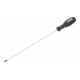HAZET Cacciavite Trinamic 803LG, Phillips extra lungo-1