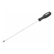 HAZET Cacciavite Trinamic 803LG, Phillips extra lungo
