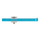 HAZET Calibro per dischi freni 4956-4-4