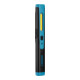 HAZET Caméra thermique 1992N-1, L x l x H : 117 mm x 59 mm x 196 mm-1