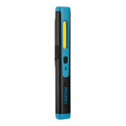 HAZET Caméra thermique 1992N-1, L x l x H : 117 mm x 59 mm x 196 mm