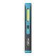 HAZET Caméra thermique 1992N-1, L x l x H : 117 mm x 59 mm x 196 mm-2