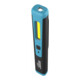 HAZET Caméra thermique 1992N-1, L x l x H : 117 mm x 59 mm x 196 mm-5