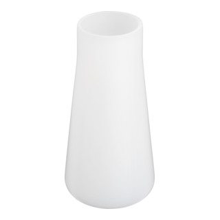 HAZET Cappuccio antifortunistico 9037N-2-05