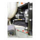 HAZET Cardanas TX dopsleutelbit 2756-T60 ∙ Vierkant hol 12,5 mm (1/2 inch) ∙ Binnen-TX-profiel ∙ T60-2