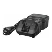 HAZET Caricatore rapido 9212-03-4