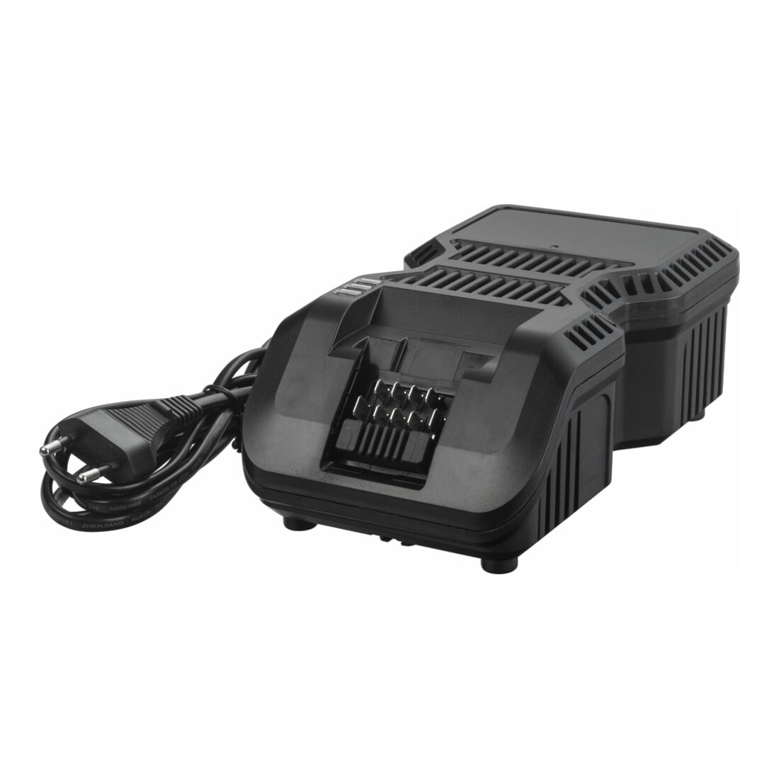 HAZET Caricatore rapido 9212-03