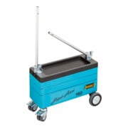 HAZET Carrello per officina Assistent-2