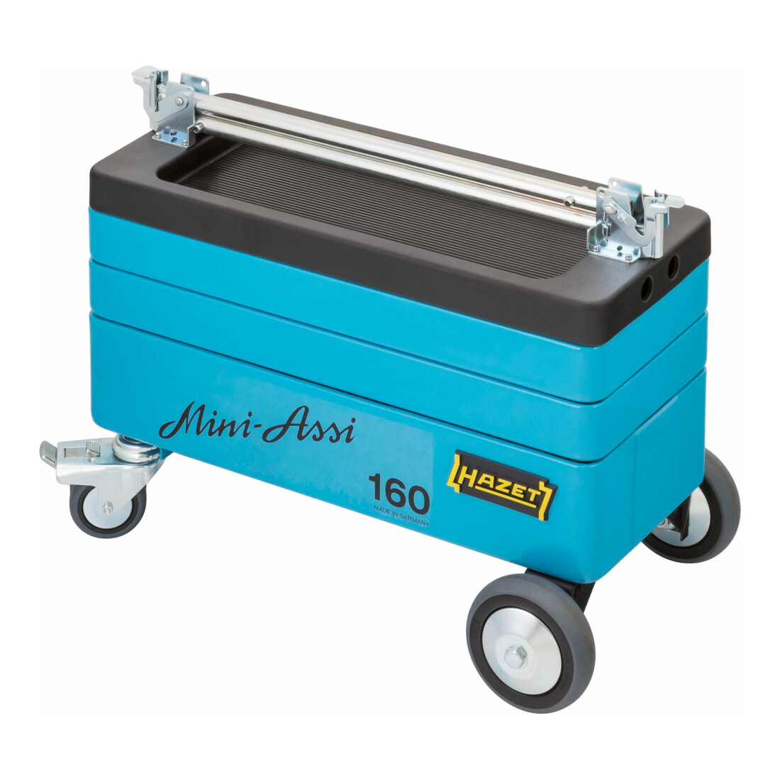 HAZET Carrello per officina Assistent