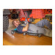 HAZET Carrello sottomacchina 195-2-2