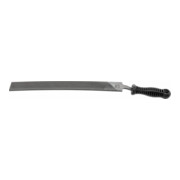HAZET Carrosserievijl 1934-8 ∙ 430 mm