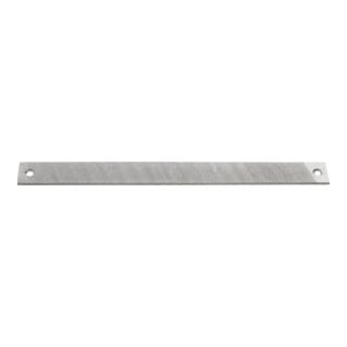 HAZET Carrosserievijlblad 1934-3