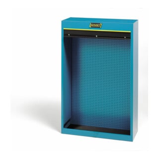 HAZET Cassettiera per utensili 111L