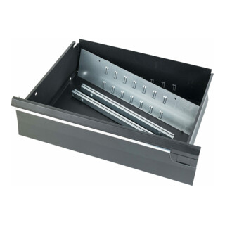 HAZET Cassetto, alto 179-051