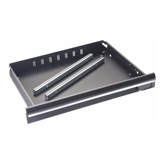 HAZET Cassetto, basso 179-050
