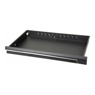 HAZET Cassetto, basso 179XL-050