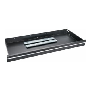 HAZET Cassetto, basso, completo 179NXXL-050