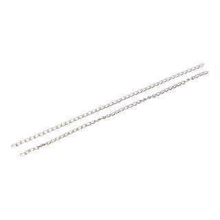 HAZET Catena 160LG-01