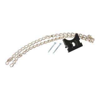 HAZET Catena 162C-01/2