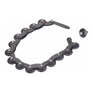 HAZET Catena 4682-03