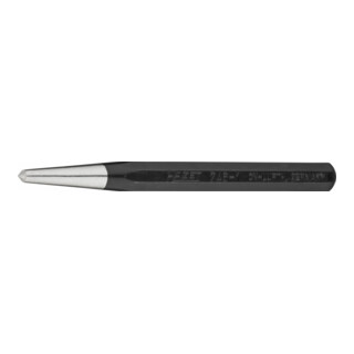 HAZET Centerpons 746