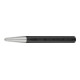 HAZET Centerpunt 746-2 ∙ 5 mm