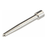 HAZET Centerpunt 747-02