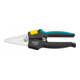 HAZET Cesoie universali 2158-1