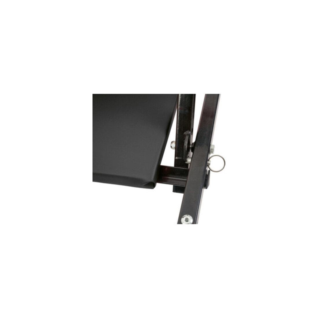 HAZET Chariot de visite transformable 195-3