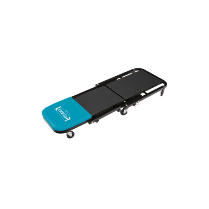 HAZET Chariot de visite transformable 195-3