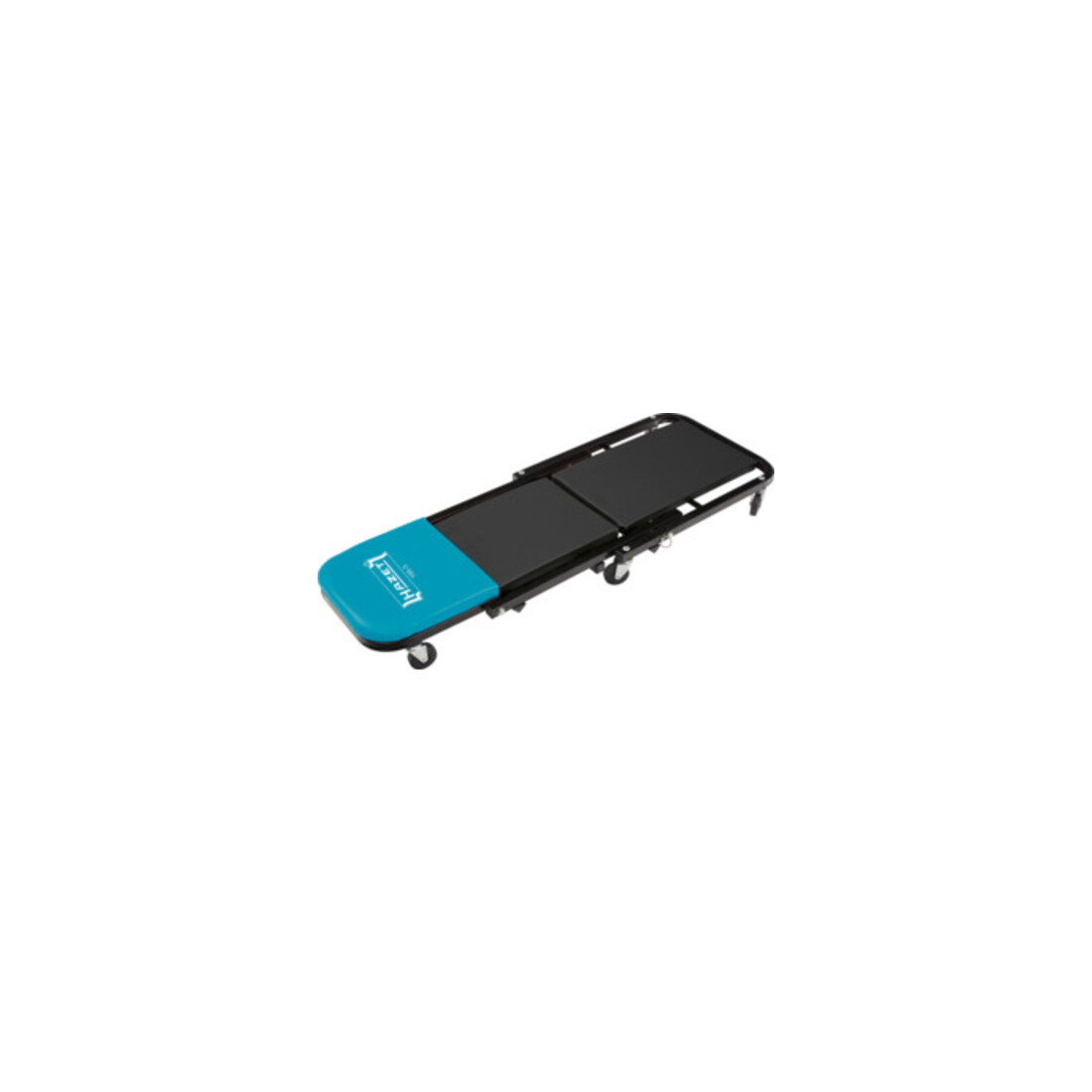 HAZET Chariot de visite transformable 195-3