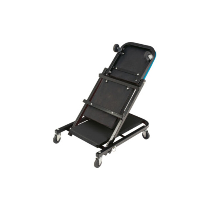 HAZET Chariot de visite transformable 195-3