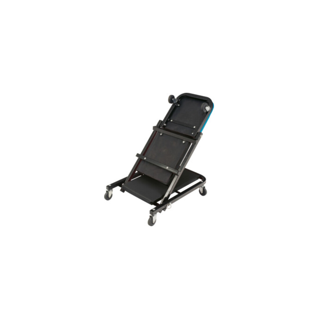 HAZET Chariot de visite transformable 195-3