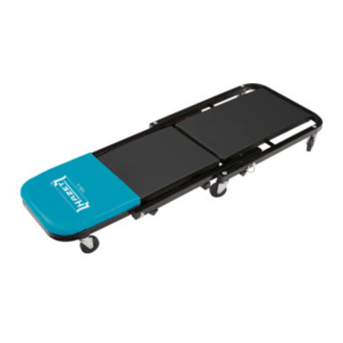 HAZET Chariot de visite transformable 195-3