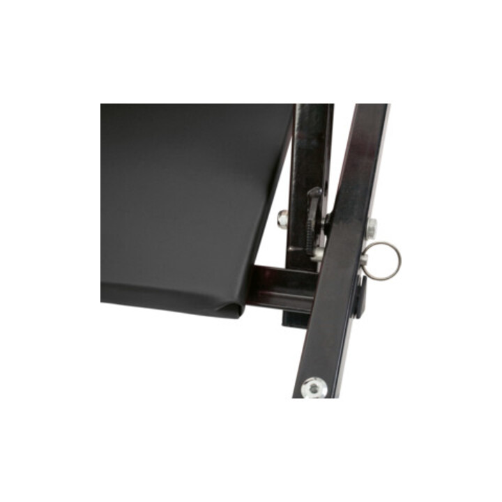 HAZET Chariot de visite transformable 195-3