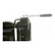 HAZET Chiave a cartuccia 2195, quadro cavo 12,5mm (1/2 pollice)-3