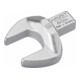 HAZET Chiave a forchetta ad innesto 9x12 mm-1