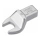 HAZET Chiavi a forchetta a innesto 19mm 14x18mm-1