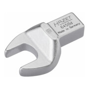 HAZET Chiavi a forchetta a innesto 19mm 14x18mm-1