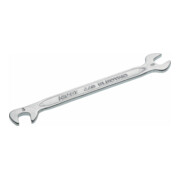 HAZET Chiave a forchetta doppia 440-1