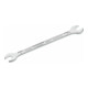 HAZET Chiave a forchetta doppia 450N-1