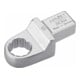 HAZET Chiave ad anello a innesto, 14x18 mm-1