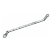 HAZET Chiave ad anello doppio 630