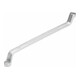 HAZET Chiave ad anello doppio 630A-1