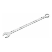 HAZET Chiave combinata 600LG extra lunga apertura 30-1