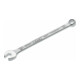 HAZET Chiavi combinate 600N (metrica)-1